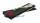 PATRIOT Viper Venom RGB Black Matte DDR5 5600MHz 32GB Kit 2x16GB (PVVR532G560C36K)