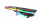 PATRIOT Viper Venom RGB Black Matte DDR5 5600MHz 32GB Kit 2x16GB (PVVR532G560C36K)