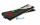 PATRIOT Viper Venom RGB Black Matte DDR5 6400MHz 32GB Kit 2x16GB (PVVR532G640C32K)