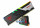 PATRIOT Viper Venom RGB Black Matte DDR5 6400MHz 32GB Kit 2x16GB (PVVR532G640C32K)