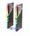 PATRIOT Viper Venom RGB Black Matte DDR5 6600MHz 32GB Kit 2x16GB (PVVR532G660C34K)