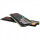 PATRIOT Viper Venom RGB DDR5 7000MHz 32GB Kit 2x16GB (PVVR532G700C32K)