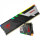PATRIOT Viper Venom RGB DDR5 7200MHz 32GB Kit 2x16GB (PVVR532G720C34K)