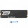 PATRIOT Viper VP4300 1TB M.2 NVMe (VP4300-1TBM28H)