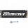 PATRIOT Viper VP4300 1TB M.2 NVMe (VP4300-1TBM28H)