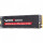 PATRIOT Viper VP4300 Lite 500GB M.2 NVMe (VP4300L500GM28H)