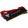 PATRIOT Viper Xtreme 5 DDR5 8200MHz 32GB Kit 2x16GB (PVX532G82C38K)
