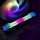 PATRIOT Viper Xtreme 5 RGB DDR5 7600MHz 32GB Kit 2x16GB (PVX532G76C36K)