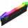 PATRIOT Viper Xtreme 5 RGB DDR5 7600MHz 32GB Kit 2x16GB (PVX532G76C36K)