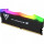 PATRIOT Viper Xtreme 5 RGB DDR5 7600MHz 32GB Kit 2x16GB (PVX532G76C36K)