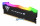 PATRIOT Viper Xtreme 5 RGB Matte Black DDR5 7600MHz 32GB Kit 2x16GB (PVXR532G76C36K)