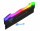 PATRIOT Viper Xtreme 5 RGB Matte Black DDR5 7600MHz 32GB Kit 2x16GB (PVXR532G76C36K)