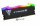 PATRIOT Viper Xtreme 5 RGB Matte Black DDR5 7800Mhz 32GB Kit 2x16GB (PVXR532G78C38K)
