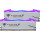 PATRIOT Viper Xtreme 5 RGB MPower DDR5 6400MHz 32GB Kit 2x16GB (PVXR532G64C32KM)