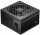 PCCooler 1000W KN1000 (P3-KN1000-G1F)