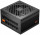 PCCooler 1000W KN1000 (P3-KN1000-G1F)