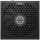 PCCooler 650W YK650 (P3-YK650H-B1HWBK1-EU)