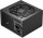 PCCooler 700W AF700 (P1-AF700-N1HWBK1-EU)