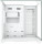 PCCooler C3 M500 Wh with window (C3M500WHE000-GL)