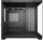 PCCooler C3 T700 Black with window (C3-T700BKD001-GL)