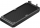 PCCooler  DA240 ARGB BK