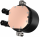 PCCooler  DA240 ARGB BK