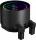 PCCooler DA240 V2 ARGB Black (DA240 V2 ARGB BK)