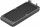 PCCooler DA240 V2 ARGB Black (DA240 V2 ARGB BK)