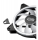 PcCooler F3 T120 120мм ARGB BK (F3 T120 ARGB BK 3IN1)