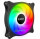 PCCooler FX-120-3