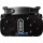 PCCOOLER (GI-H58UB Corona Blue)