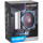 PCCOOLER (GI-H58UB Corona Blue)