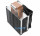 PCCooler GI-X4S