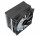 PCCooler GI-X4S