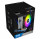 PCCooler GI-X4S