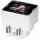 PCCOOLER GT360M ARGB Display White (GT360M-WHAWXX-GL)