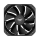 PcCooler K4 BK