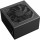 PCCOOLER KF650