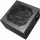 PCCOOLER KF650