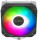 PCCooler Paladin 400 ARGB (PALADIN 400 ARGB)