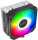 PCCooler Paladin 400 ARGB (PALADIN 400 ARGB)