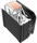 PCCooler Paladin 400 ARGB (PALADIN 400 ARGB)