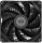 PCCooler RC400-53 Silver (RC400-XXNWXX-GL)