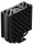 PCCooler RT400 ARGB Black (RT400 ARGB BK)