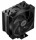 PCCooler RT400 Black (RT400 BK)