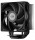 PCCooler RT400 Black (RT400 BK)