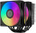 PcCooler RT620 ARGB BK (RT620-BKAWXX-GL)
