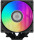 PcCooler RT620 ARGB BK (RT620-BKAWXX-GL)