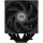 PCCOOLER RT620 Pro Digital Black (RT620PRO-BKNWYL-GL)