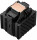 PCCooler RT620M X Black (RT620MX-BKNWXX-GL)